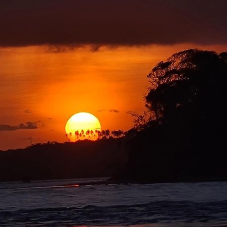 Aparthotel Chale 17 - Porto Do Sol - Pipa Praia de Pipa Zewnętrze zdjęcie